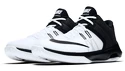 Basketbalová obuv Nike Air Versitile II Shoe White/Black