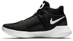 Basketbalová obuv Nike KD TREY 5 IV