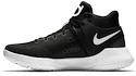 Basketbalová obuv Nike KD TREY 5 IV