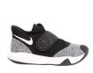 Basketbalová obuv Nike KD TREY 5 VI Black-White