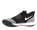 Basketbalová obuv Nike KD TREY 5 VI Black-White