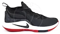 Basketbalová obuv Nike Lebron Witness II