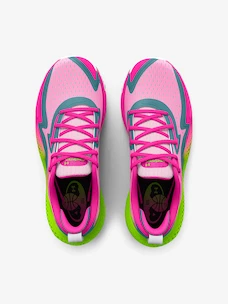 Basketbalová obuv Under Armour