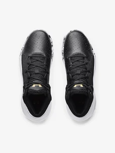 Basketbalová obuv Under Armour