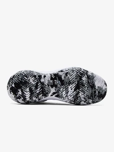 Basketbalová obuv Under Armour