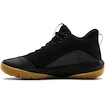 Basketbalová obuv Under Armour  SC 3ZER0 IV