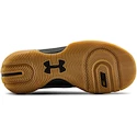 Basketbalová obuv Under Armour  SC 3ZER0 IV