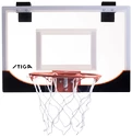 Basketbalový kôš Stiga