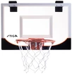 Basketbalový kôš Stiga Mini Hoop 18"