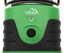 Baterka Cattara LED 300lm CAMPING