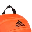 Batoh adidas