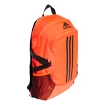 Batoh adidas
