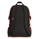 Batoh adidas