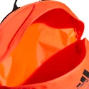 Batoh adidas