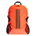 Batoh adidas