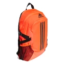 Batoh adidas