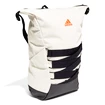 Batoh adidas