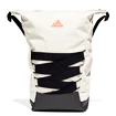 Batoh adidas
