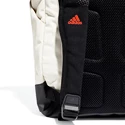 Batoh adidas