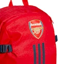Batoh adidas Arsenal FC