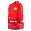 Batoh adidas FC Bayern Mníchov