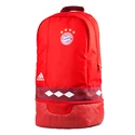 Batoh adidas FC Bayern Mníchov