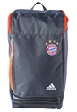 Batoh adidas FC Bayern Mnichov S95134