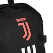 Batoh adidas Juventus FC čierny