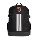 Batoh adidas Juventus FC čierny