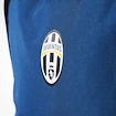 Batoh adidas Juventus FC tmavomodrý