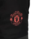 Batoh adidas Manchester United FC čierny