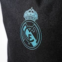 Batoh adidas Real Madrid CF čierny