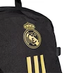 Batoh Adidas Real Madrid CF čierny