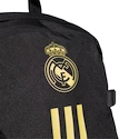 Batoh Adidas Real Madrid CF čierny