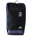 Batoh adidas Real Madrid CF S94907