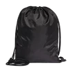 Batoh adidas  Sport Performance Gym Sack Black