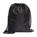 Batoh adidas  Sport Performance Gym Sack Black