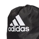 Batoh adidas  Sport Performance Gym Sack Black