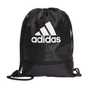 Batoh adidas  Sport Performance Gym Sack Black