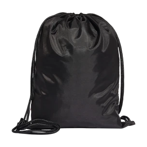 Batoh adidas  Sport Performance Gym Sack Black