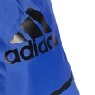 Batoh adidas  Sport Performance Gym Sack Bold Blue
