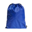 Batoh adidas  Sport Performance Gym Sack Bold Blue