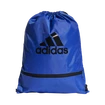 Batoh adidas  Sport Performance Gym Sack Bold Blue