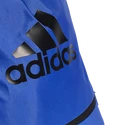 Batoh adidas  Sport Performance Gym Sack Bold Blue