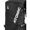 Batoh Atomic  Backland UL 16+ Black