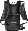 Batoh Atomic  Backland UL 16+ Black