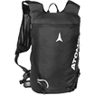 Batoh Atomic  Backland UL 16+ Black