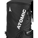 Batoh Atomic  Backland UL 16+ Black