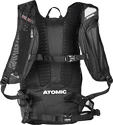 Batoh Atomic  Backland UL 16+ Black