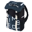 Batoh Babolat  AXS Wimbledon Backpack